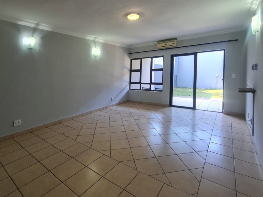 To Let 2 Bedroom Property for Rent in Schoemansville North West